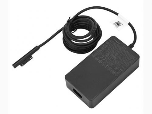 Microsoft Surface POWER ADAPTER Surface Pro 6 Surface PRO4 Surface Pro7 ORIGINAL Carousel 1