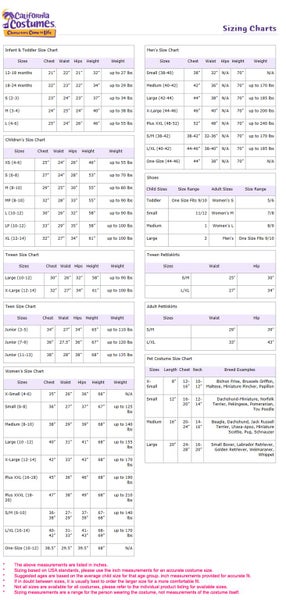 HEADLESS HORSEMAN SCARY ADULT MENS FANCY DRESS HALLOWEEN COSTUME Carousel 2