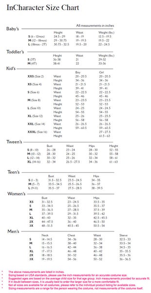 MAID MARIAN ADULT WOMENS MEDIEVAL FANCY DRESS RENAISSANCE COSTUME Carousel 2