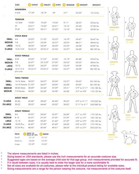 LICENSED ADULT MENS FUN UNIQUE SCRABBLE BOARD GAME FANCY DRESS HALLOWEEN COSTUME Carousel 2