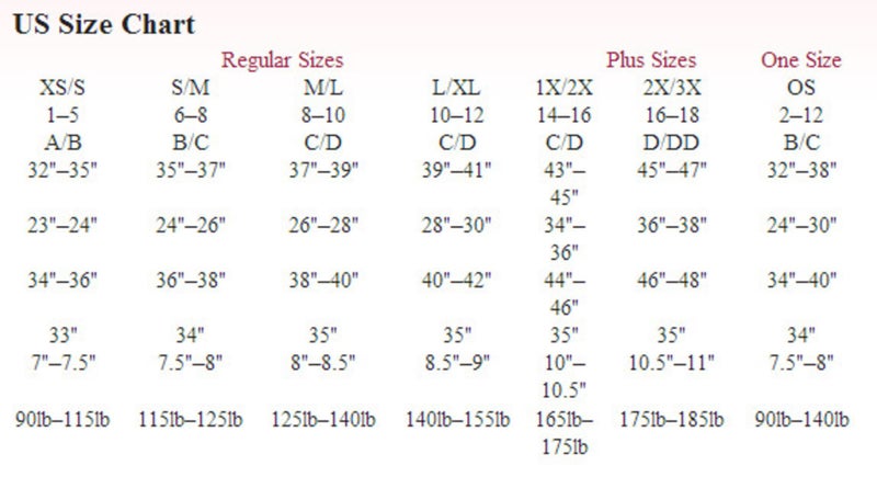 ADULT WOMENS ALICE IN WONDERLAND SEXY RABBIT FANCY DRESS HALLOWEEN COSTUME Carousel 2