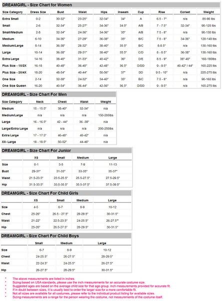 BON VOYAGE SEXY RETRO SAILOR NAVY JUMPSUIT WOMENS ADULT FANCY DRESS COSTUME Carousel 2