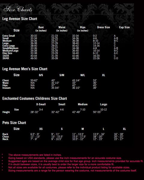 LICENSED ADULT MENS LEDERHOSEN GERMAN OKTOBERFEST FANCY DRESS HALLOWEEN COSTUME Carousel 2