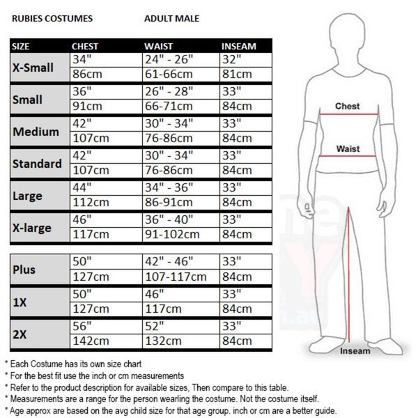 LICENSED ADULT MENS BATMAN INSANE EVIL JOKER FANCY DRESS HALLOWEEN COSTUME Carousel 2