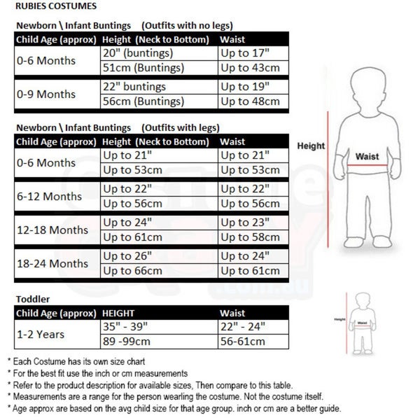 LICENSED ROMPER INFANT MICHAEL JACKSON FANCY DRESS HALLOWEEN COSTUME Carousel 2