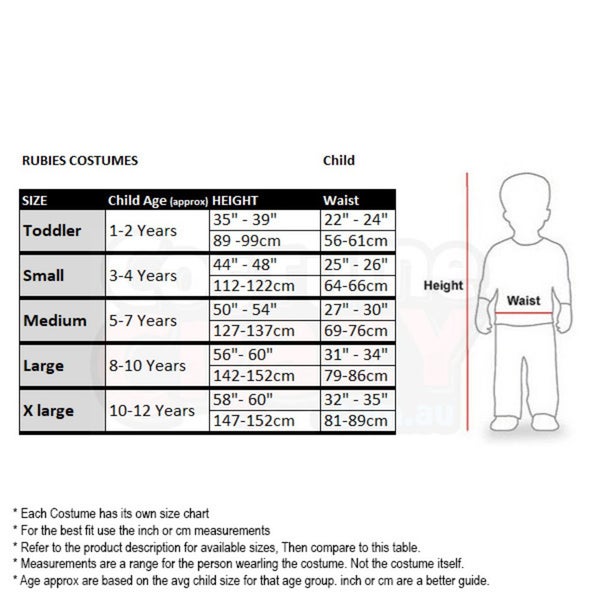 LICENSED MAN OF STEEL SUPERMAN DELUXE CHILD BOYS SUPERHERO FANCY DRESS COSTUME Carousel 2