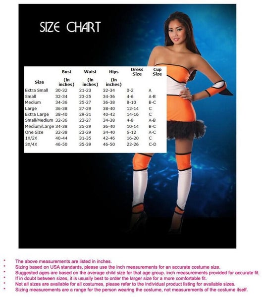 LICENSED PLAYBOY REFEREE UMPIRE ADULT SEXY WOMENS FANCY DRESS HALLOWEEN COSTUME Carousel 2