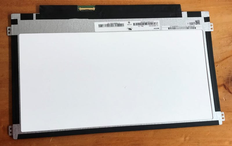 HP Chromebook Screen (Replace your Broken Screen) + FAST SHIPPING / PICK UP Carousel 2