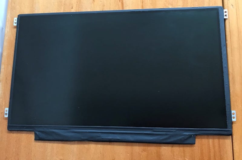 HP Chromebook Screen (Replace your Broken Screen) + FAST SHIPPING / PICK UP Carousel 1