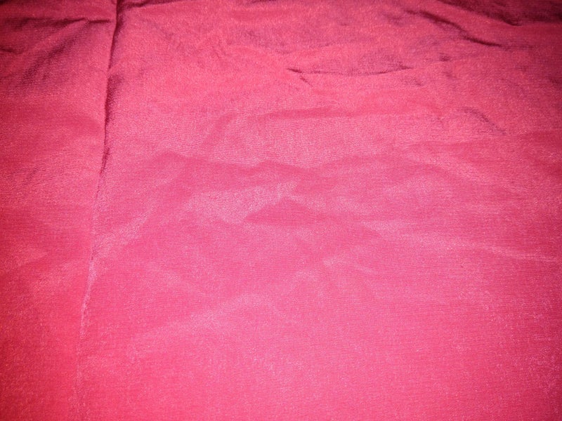 2pc woven polyester Carousel 6