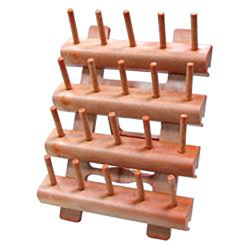Mini Spool Rack by SewMate - 20 Spools Carousel 1