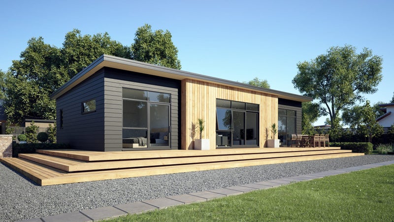 List of Relocatable homes invercargill with New Ideas