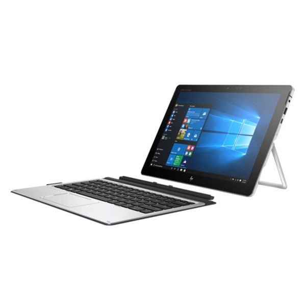 HP Touch Laptop Core i7 8GB RAM 256GB SSD Touch Windows11 Surface Pro 6 Comp Carousel 1