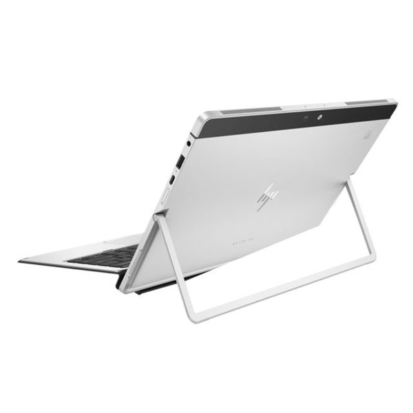 HP Touch Laptop Core i7 8GB RAM 256GB SSD Touch Windows11 Surface Pro 6 Comp Carousel 2