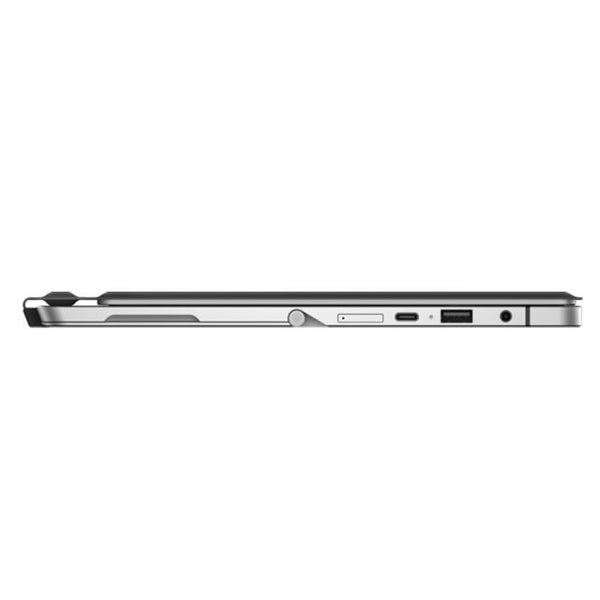 HP Touchscreen Laptop ELITE-X2 Core i5 6th Gen 8GB 256GB SSD Windows 11 Carousel 2