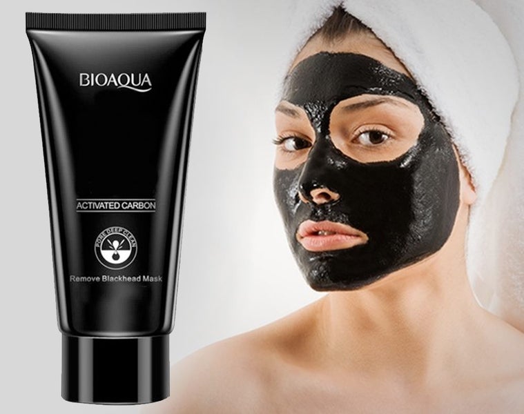 Blackhead Remover NZ Clearance Carousel 2