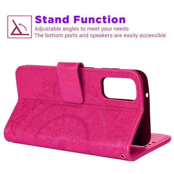 Samsung S20 ULTRA Case Carousel 2