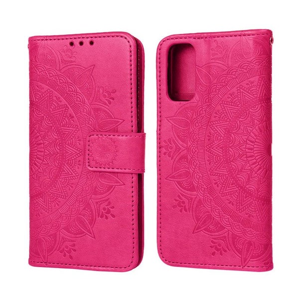 Samsung S20 ULTRA Case Carousel 1