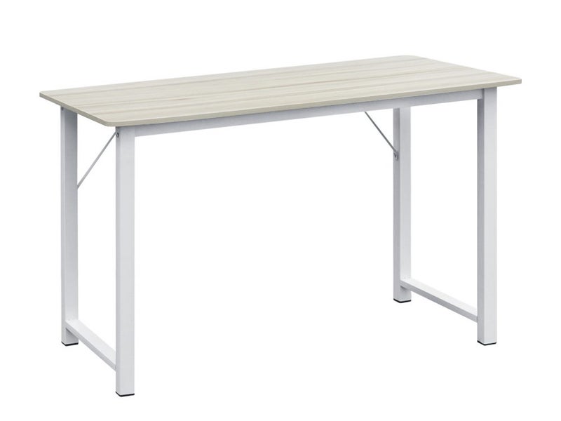 Computer Desk Carousel 2