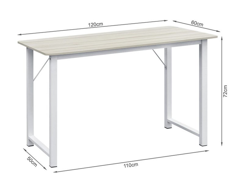 Computer Desk Carousel 8