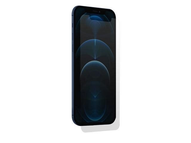 iPhone 12 Pro Max Glass Screen Protector Carousel 1