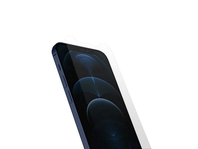 iPhone 12 Pro Max Glass Screen Protector Carousel 2