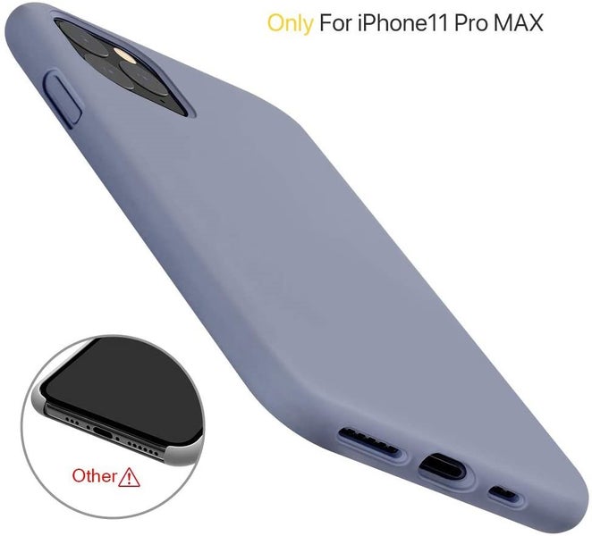 iPhone 11 Pro Max Case Carousel 2