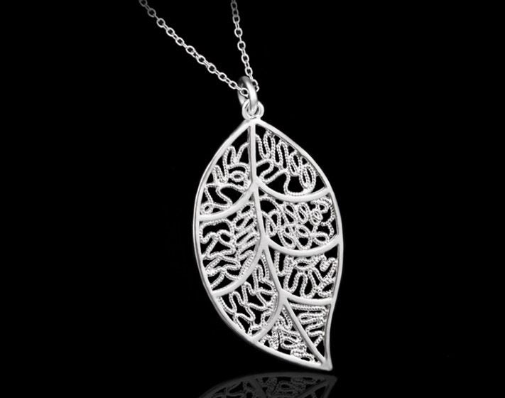 Necklace63617775070721111