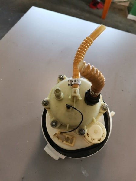 gallery carousel 2