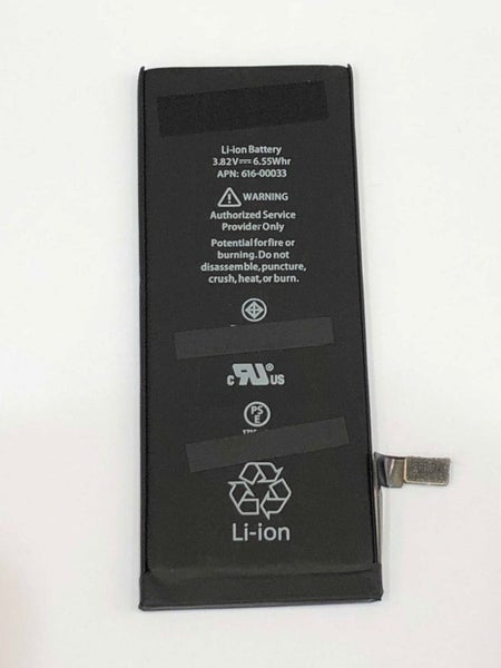 iPhone 6s battery Carousel 1