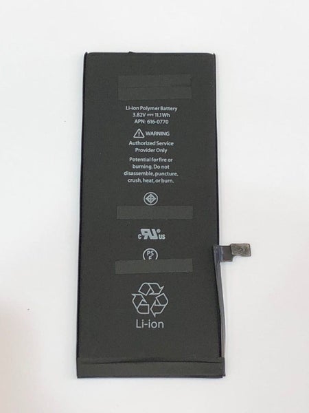 iPhone 6 Plus battery Carousel 1