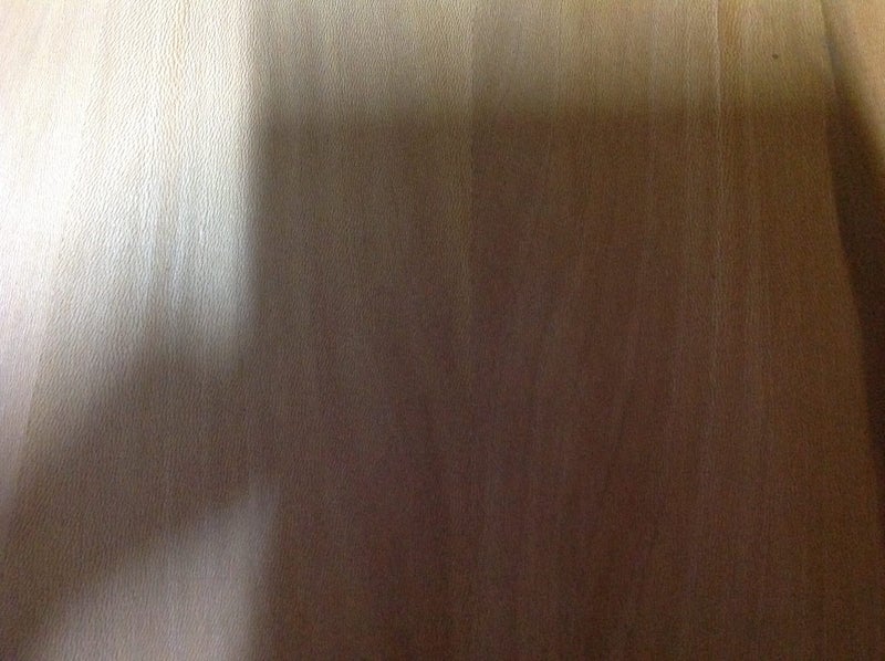 London plane 200x20 dressed Carousel 3