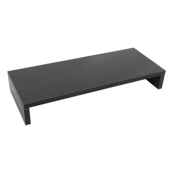 Monitor Stand Desk Organizer Carousel 2