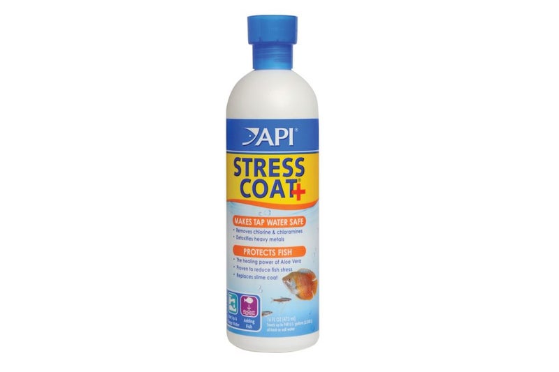 Marine Stress Coat 473ml Carousel 1