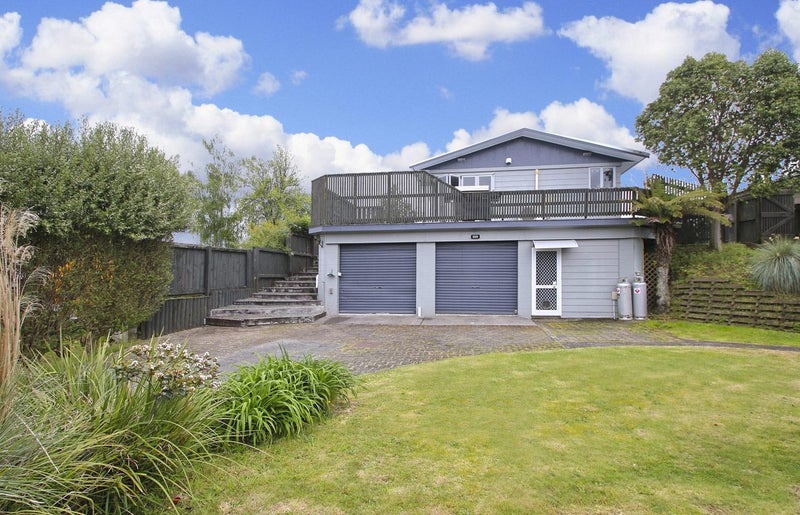 FIRST HOME BUYERS & INVESTORS CHECK THIS OUT FIRST HOME BUYERS & INVESTORS CHECK THIS OUT