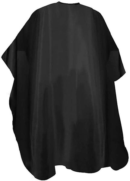Hair Cutting Cape New Carousel 1