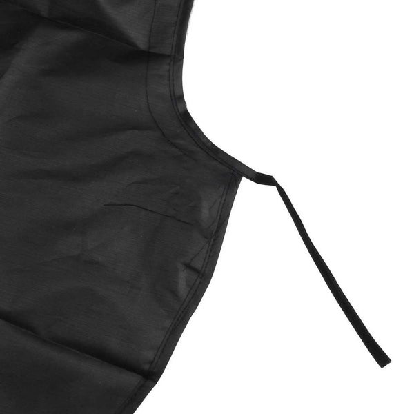 Hair Cutting Cape New Carousel 4