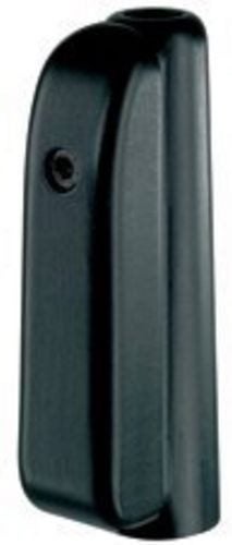 PRORA120 :: Proel Stand Part Easigrip 1 Hand Height Adjuster Carousel 1