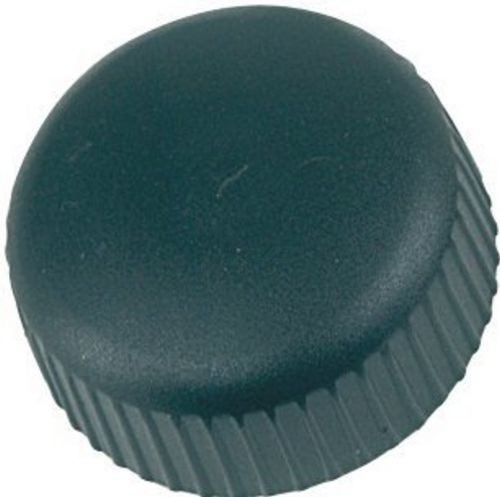 PRORA24 :: Proel Stand Part Boom Swivel Knob M8 Female Carousel 1
