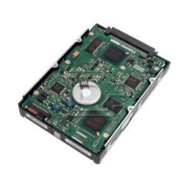 Seagate Cheetah Ultra 320 15K SCSI Hard Drive Carousel 1