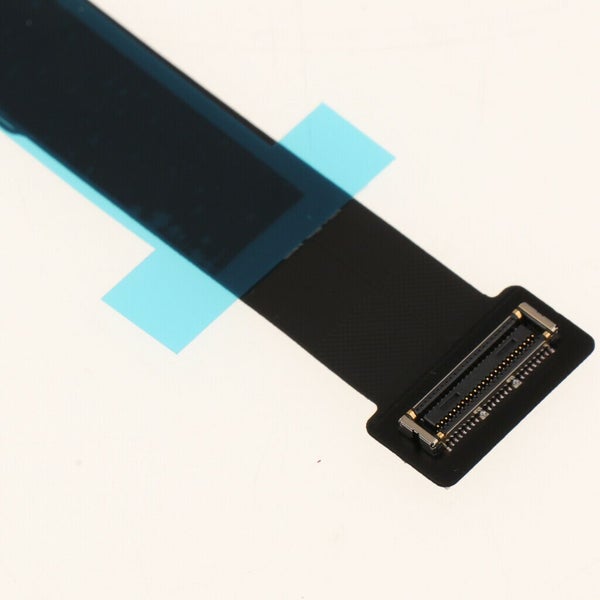 Original Trackpad Cable 821-00184-A For Apple MacBook Pro Retina 13" A1502 2015 Carousel 4