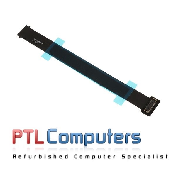 Original Trackpad Cable 821-00184-A For Apple MacBook Pro Retina 13" A1502 2015 Carousel 1