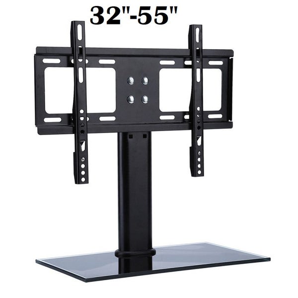 TV Stand Carousel 2