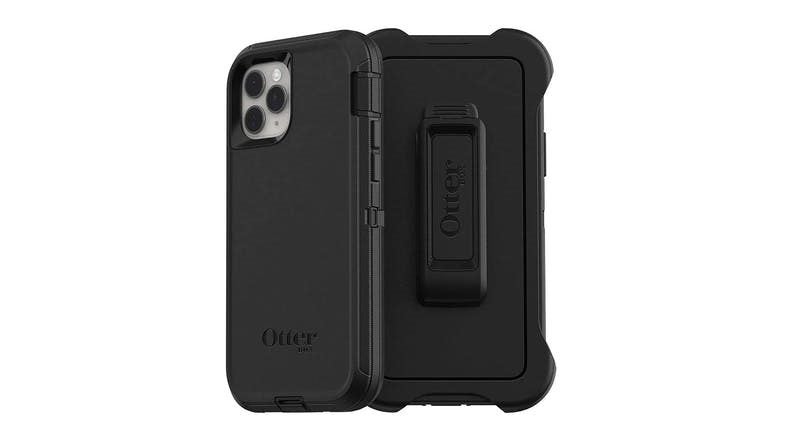 Otterbox Defender for iPhone 11 Pro Max Screenless Edition Carousel 1