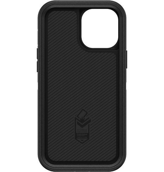 Otterbox Defender for iPhone 12 Mini Screenless Edition Carousel 2
