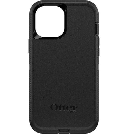 Otterbox Defender for iPhone 12 Mini Screenless Edition Carousel 1