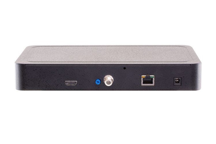 Zycast Single Input Foxtel Modulator HD No Loop No Audio Delay KT-FX1 Carousel 3