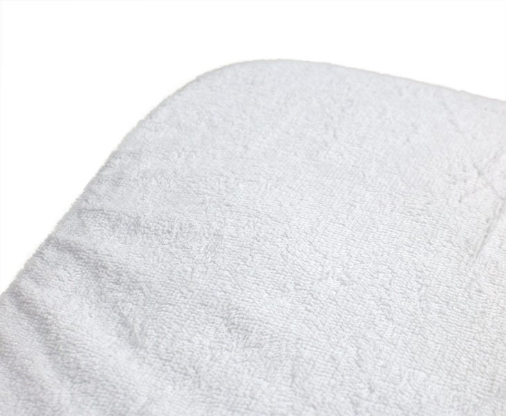 Waterproof Mattress Protector for Incontinence (Queen) Carousel 2
