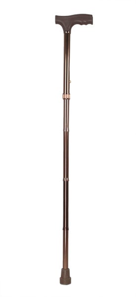 ObboMed ObboMed Adjustable Folding Cane Carousel 1