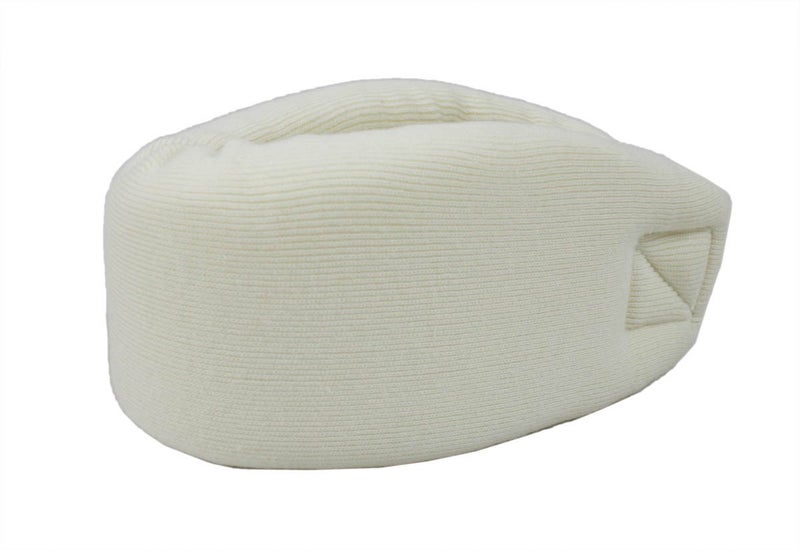 ObboMed 2.5 Inch Cozy & Soft Foam Cervical Collar- Relief Neck Rest Support B... Carousel 2